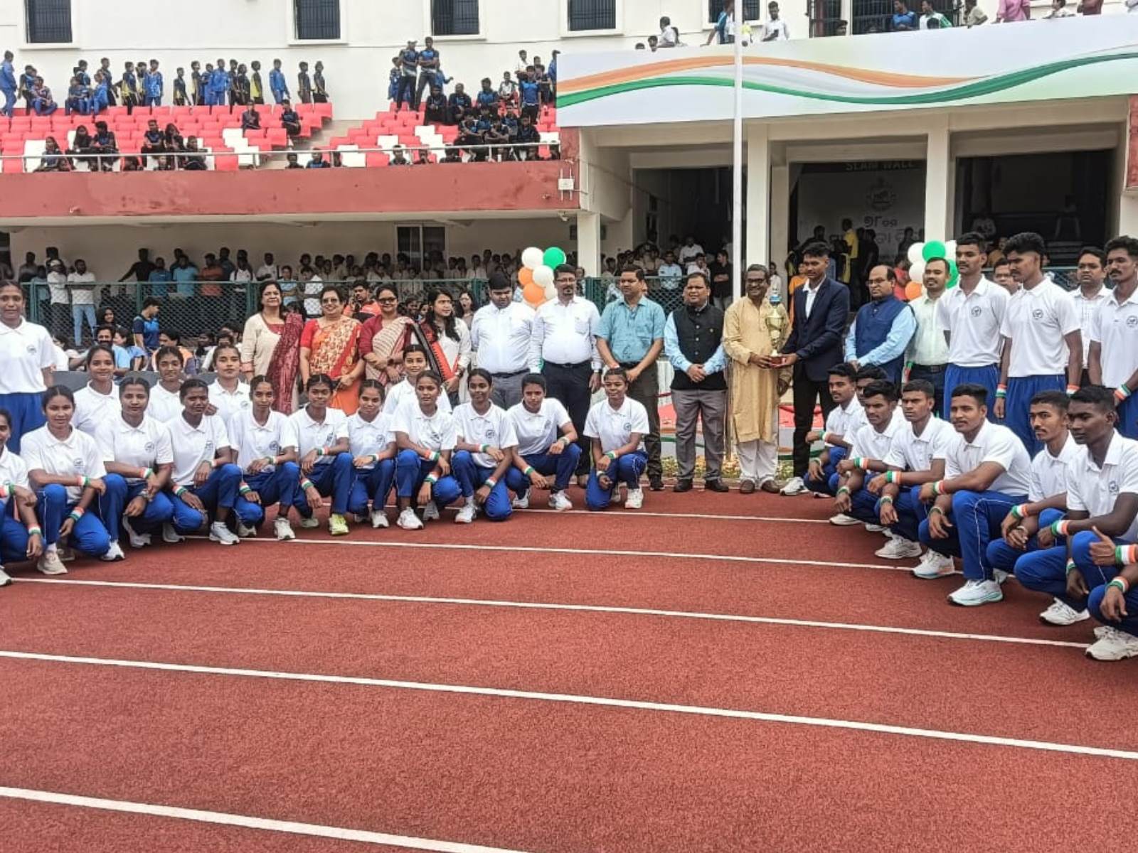 କୁଶଳେଶ୍ୱର ମନ୍ଦିର